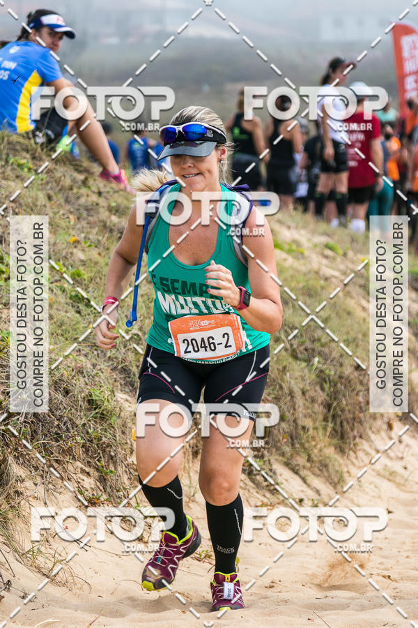 Compre suas fotos do eventoXC Run Buzios no Fotop