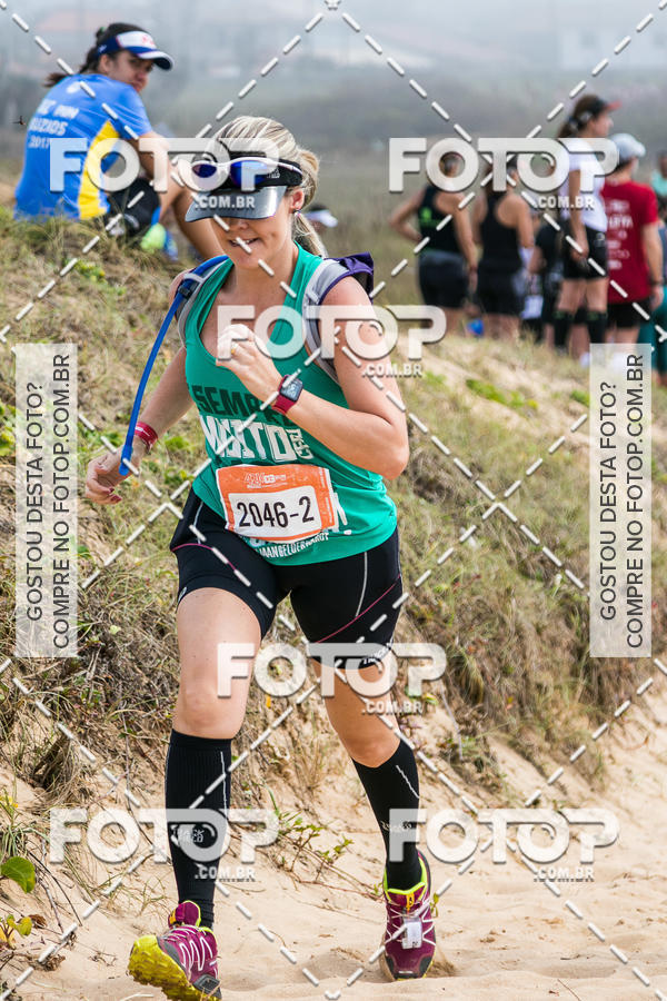 Compre suas fotos do eventoXC Run Buzios no Fotop