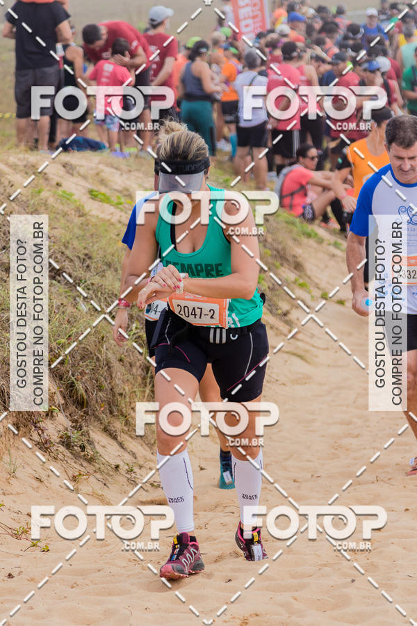 Compre suas fotos do eventoXC Run Buzios no Fotop