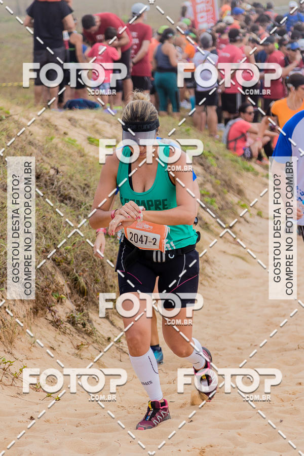 Compre suas fotos do eventoXC Run Buzios no Fotop