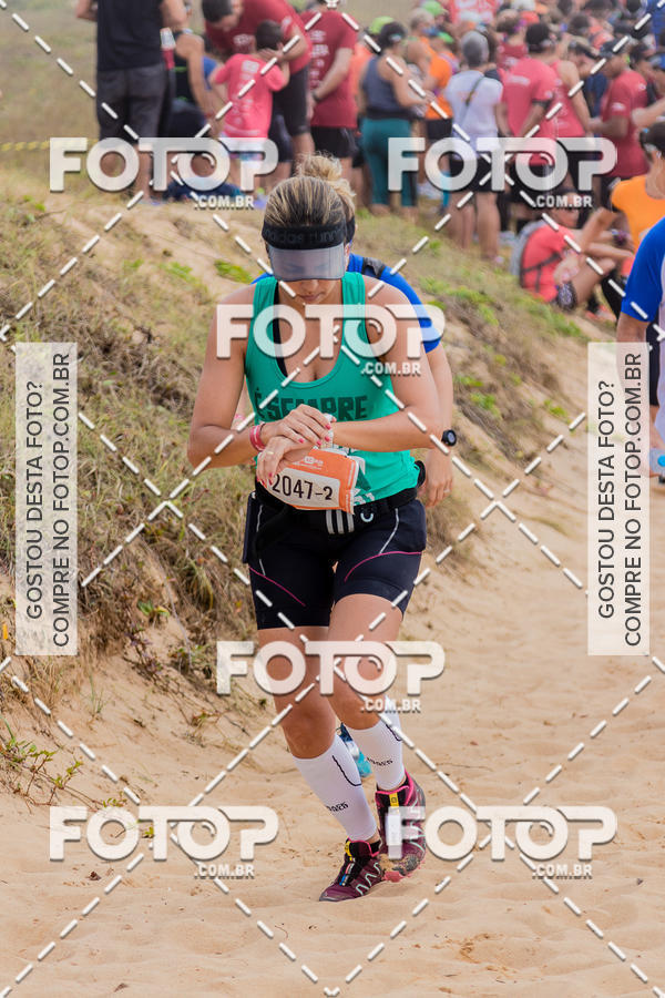 Compre suas fotos do eventoXC Run Buzios no Fotop