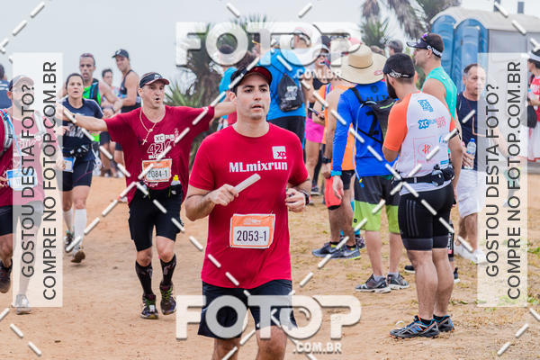 Compre suas fotos do eventoXC Run Buzios no Fotop