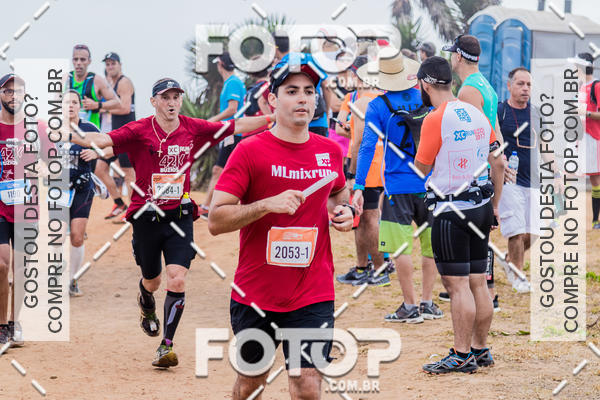 Compre suas fotos do eventoXC Run Buzios no Fotop