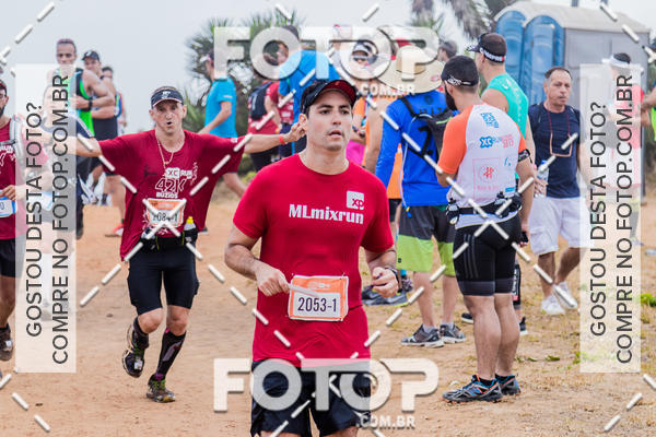 Compre suas fotos do eventoXC Run Buzios no Fotop