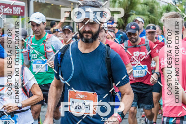 Compre suas fotos do eventoXC Run Buzios no Fotop
