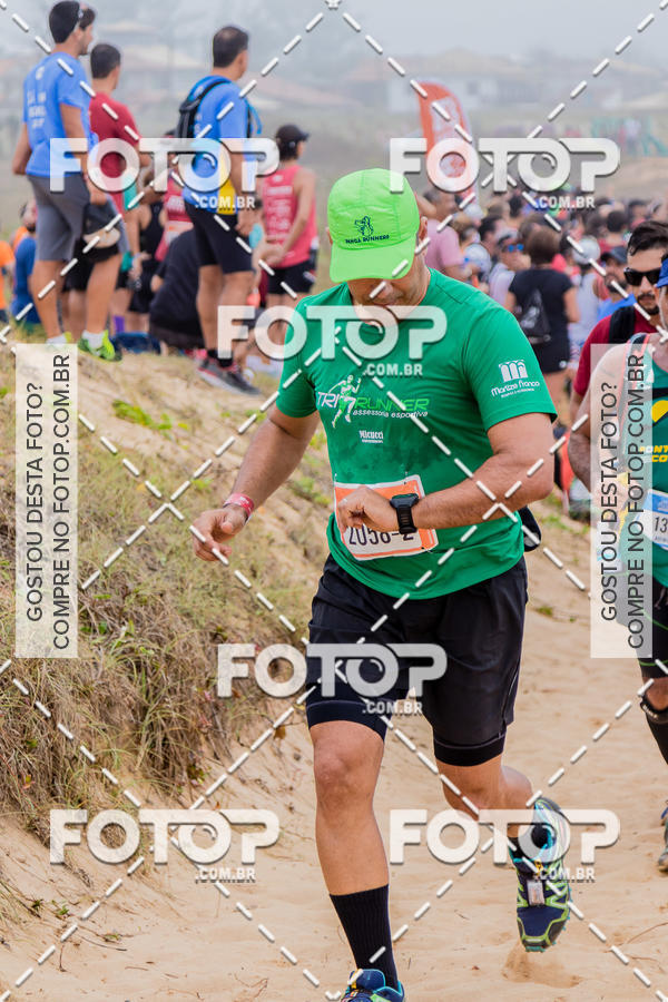 Compre suas fotos do eventoXC Run Buzios no Fotop