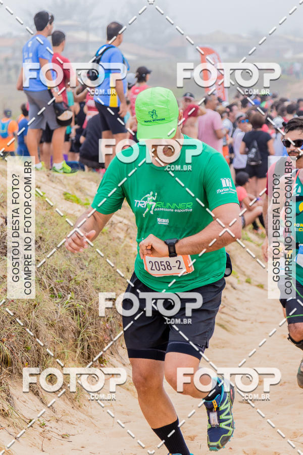 Compre suas fotos do eventoXC Run Buzios no Fotop