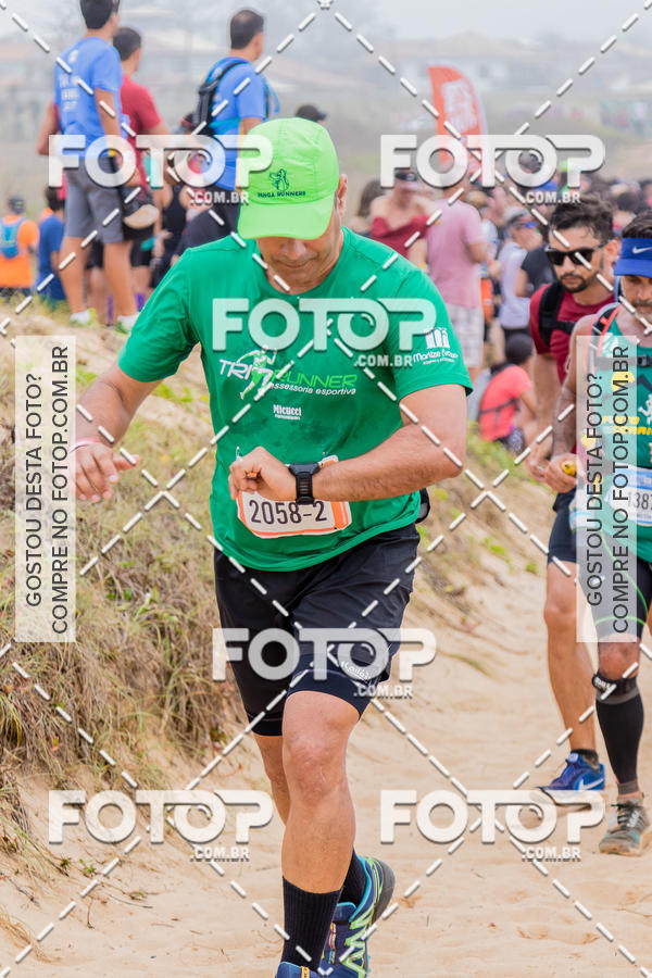 Compre suas fotos do eventoXC Run Buzios no Fotop