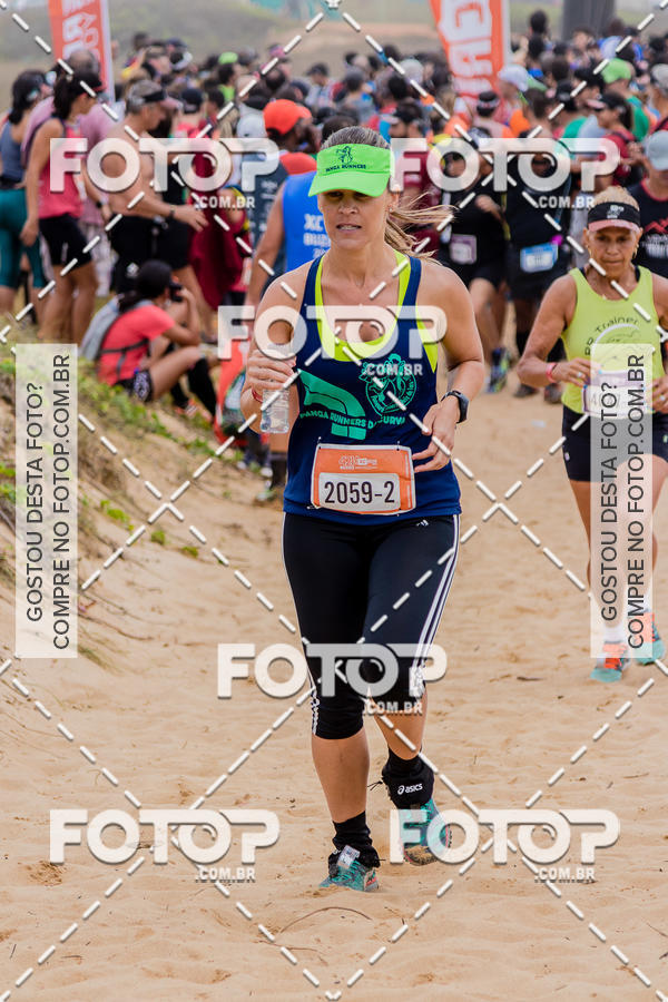 Compre suas fotos do eventoXC Run Buzios no Fotop
