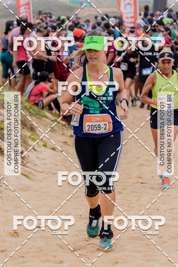 Compre suas fotos do eventoXC Run Buzios no Fotop