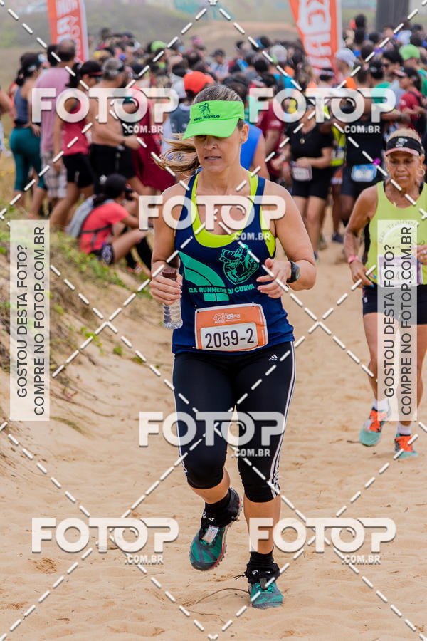 Compre suas fotos do eventoXC Run Buzios no Fotop