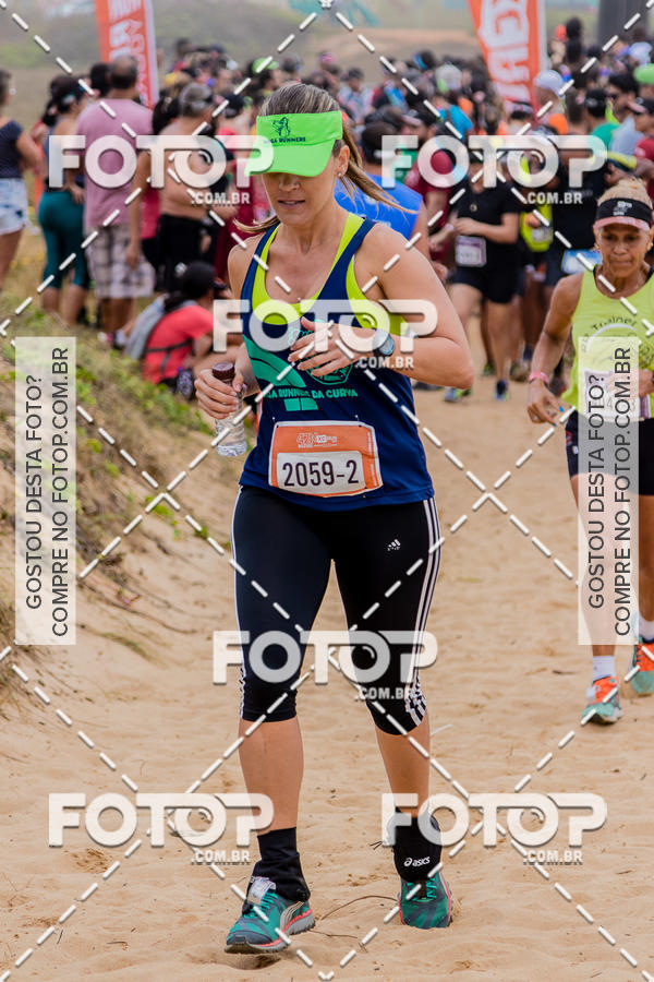 Compre suas fotos do eventoXC Run Buzios no Fotop