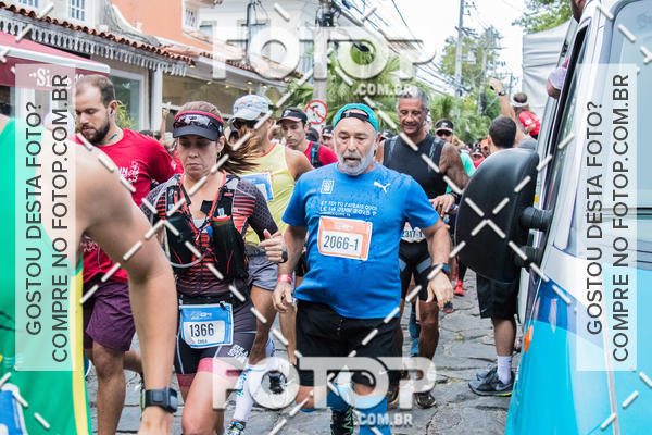 Compre suas fotos do eventoXC Run Buzios no Fotop