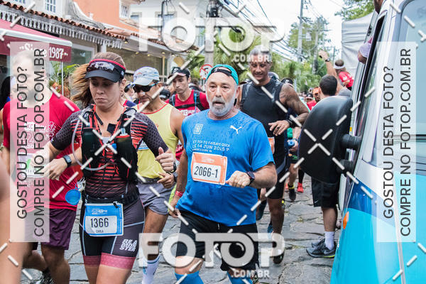 Compre suas fotos do eventoXC Run Buzios no Fotop