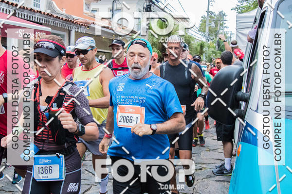 Compre suas fotos do eventoXC Run Buzios no Fotop