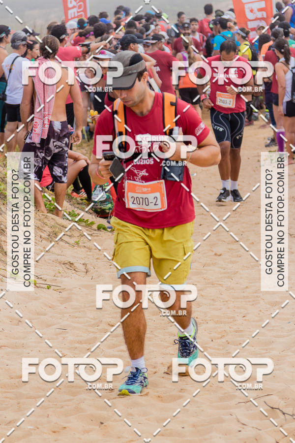Compre suas fotos do eventoXC Run Buzios no Fotop