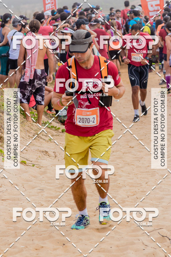 Compre suas fotos do eventoXC Run Buzios no Fotop