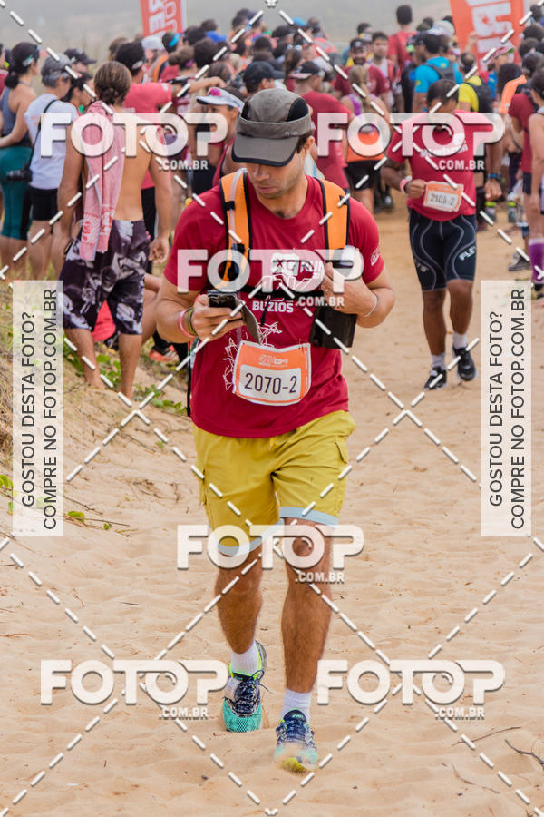 Compre suas fotos do eventoXC Run Buzios no Fotop