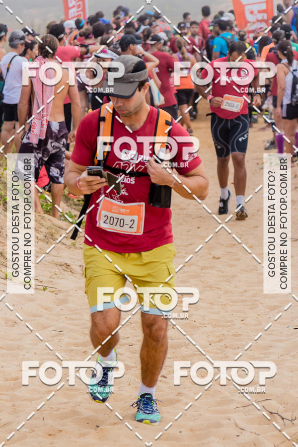 Compre suas fotos do eventoXC Run Buzios no Fotop