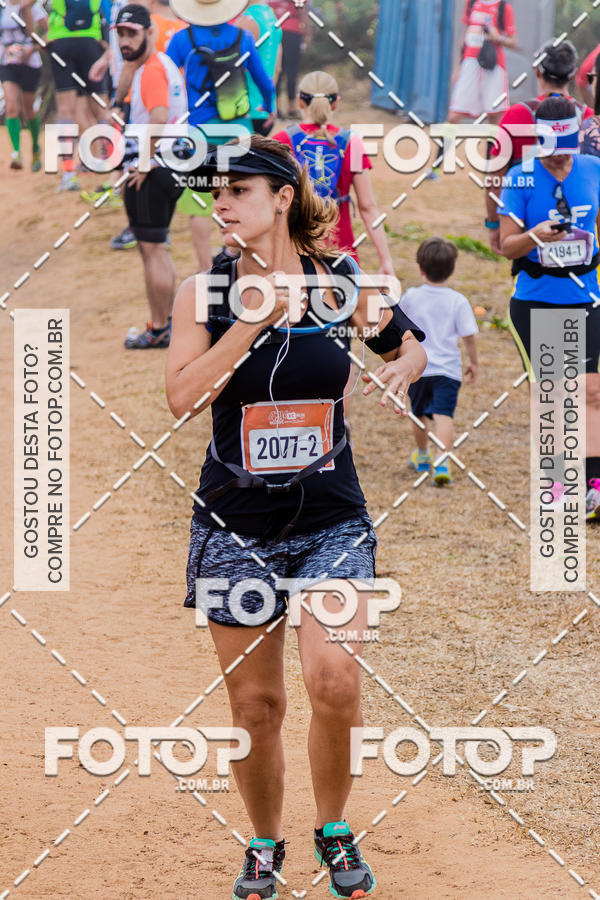 Compre suas fotos do eventoXC Run Buzios no Fotop