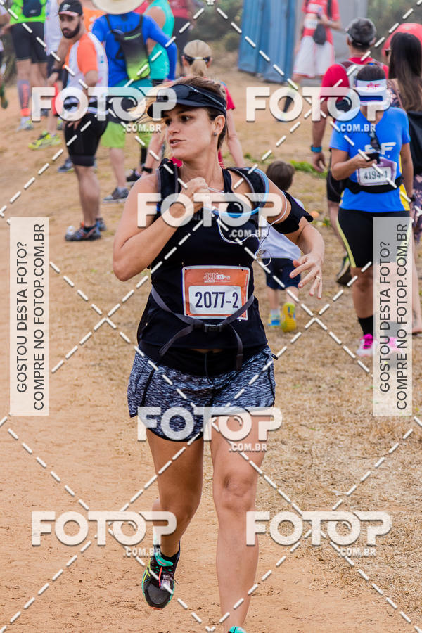 Compre suas fotos do eventoXC Run Buzios no Fotop