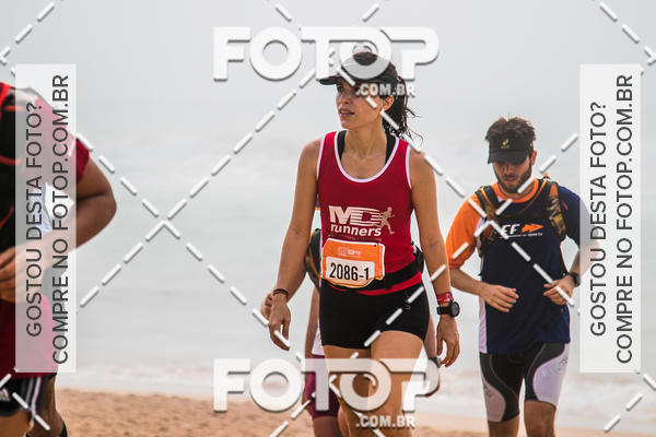 Compre suas fotos do eventoXC Run Buzios no Fotop