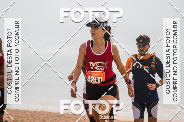 Compre suas fotos do eventoXC Run Buzios no Fotop