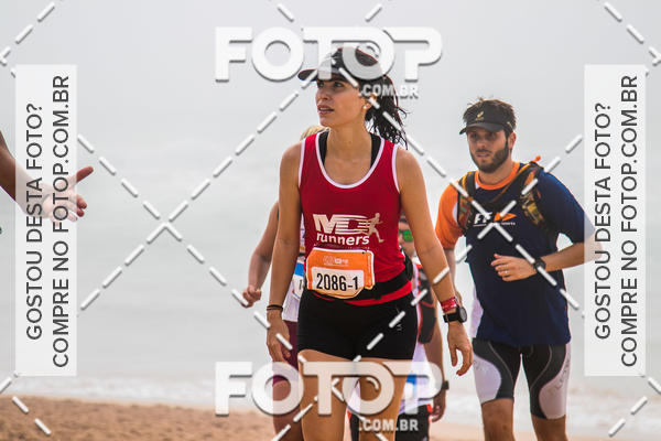 Compre suas fotos do eventoXC Run Buzios no Fotop