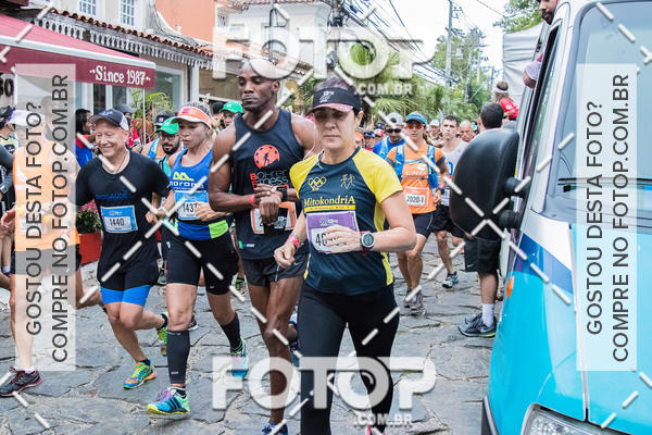 Compre suas fotos do eventoXC Run Buzios no Fotop
