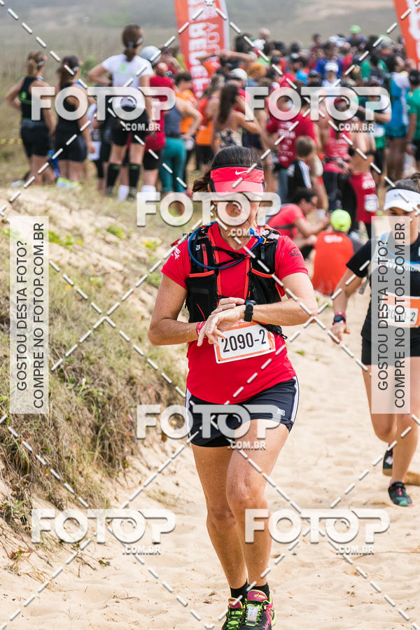 Compre suas fotos do eventoXC Run Buzios no Fotop