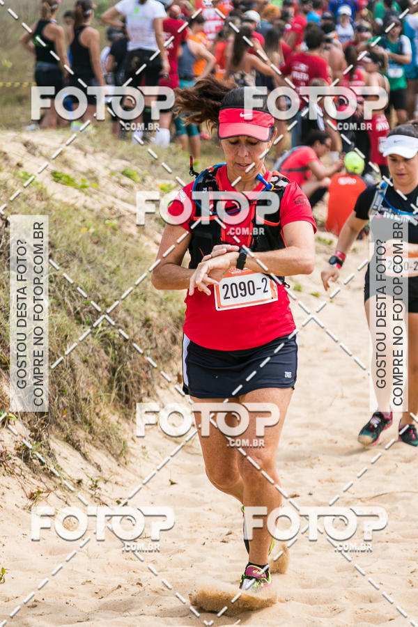 Compre suas fotos do eventoXC Run Buzios no Fotop