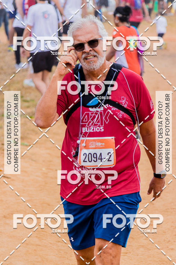 Compre suas fotos do eventoXC Run Buzios no Fotop