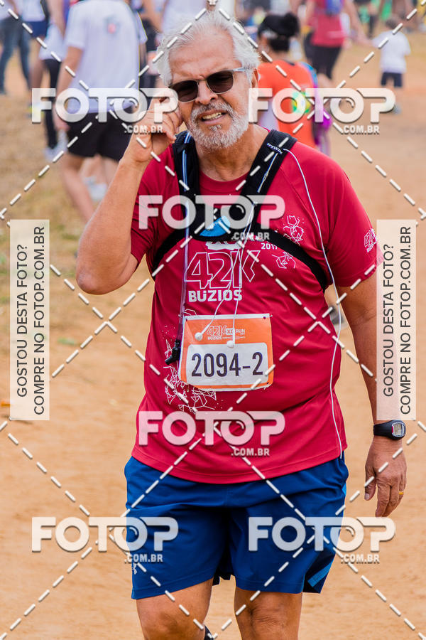 Compre suas fotos do eventoXC Run Buzios no Fotop