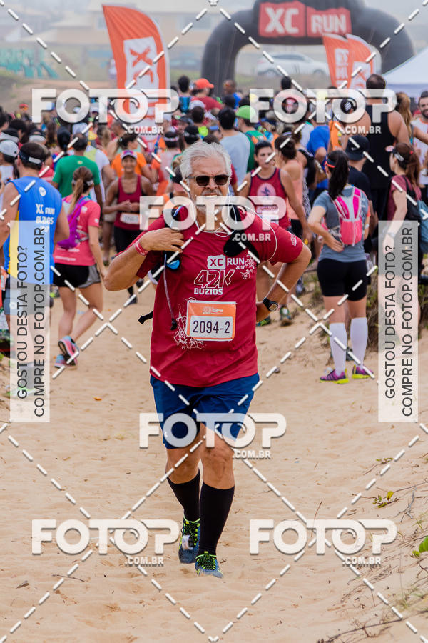 Compre suas fotos do eventoXC Run Buzios no Fotop