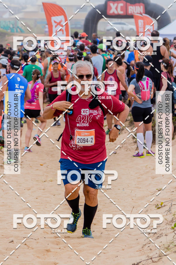 Compre suas fotos do eventoXC Run Buzios no Fotop
