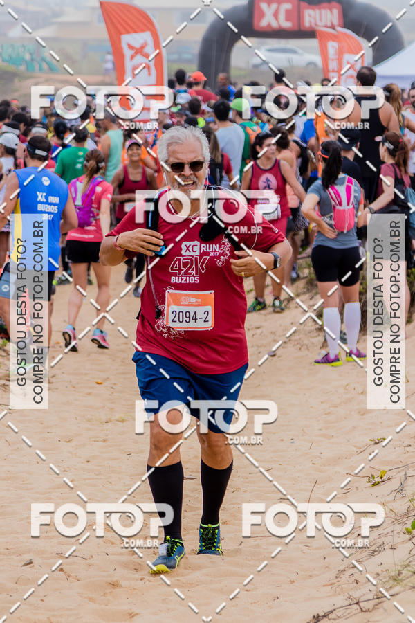 Compre suas fotos do eventoXC Run Buzios no Fotop