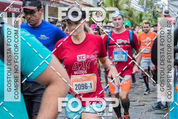 Compre suas fotos do eventoXC Run Buzios no Fotop