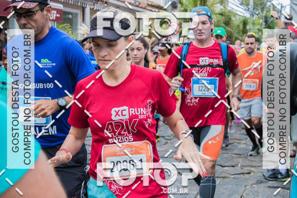 Compre suas fotos do eventoXC Run Buzios no Fotop