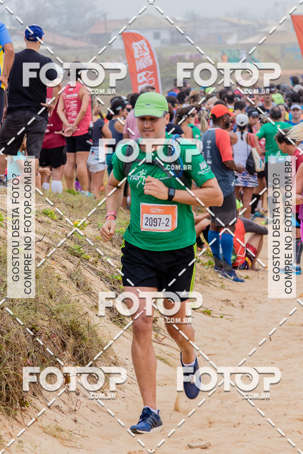 Compre suas fotos do eventoXC Run Buzios no Fotop
