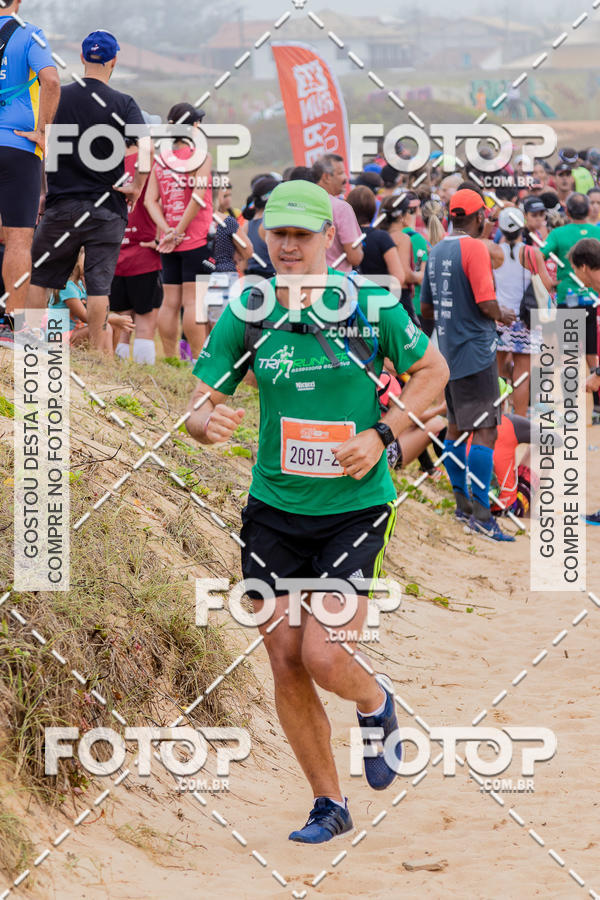Compre suas fotos do eventoXC Run Buzios no Fotop