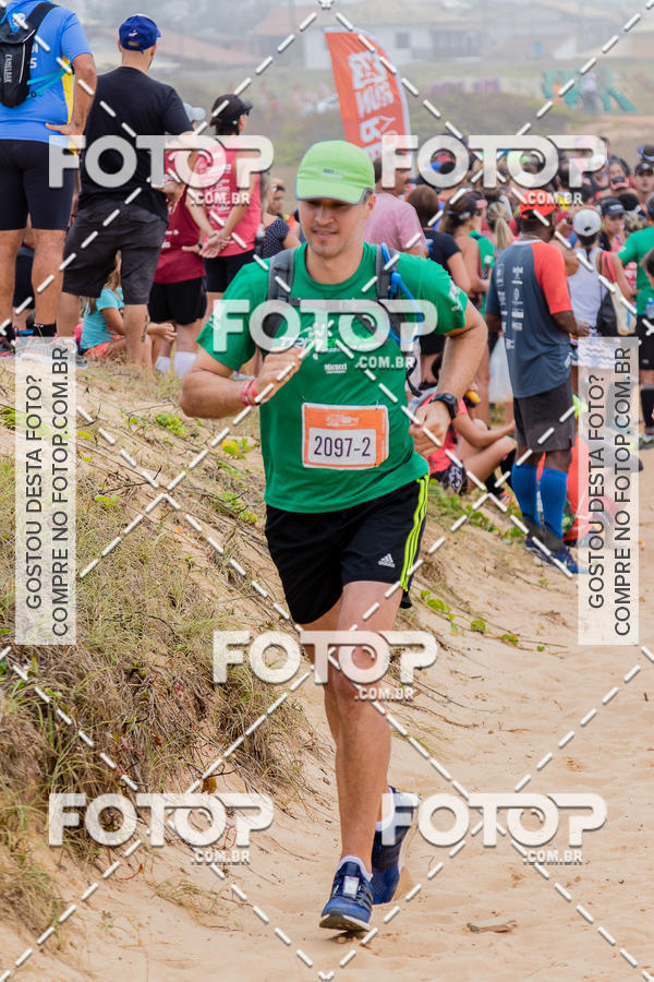 Compre suas fotos do eventoXC Run Buzios no Fotop