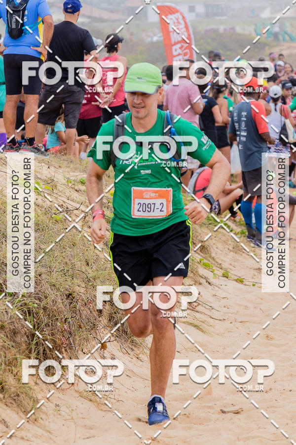 Compre suas fotos do eventoXC Run Buzios no Fotop
