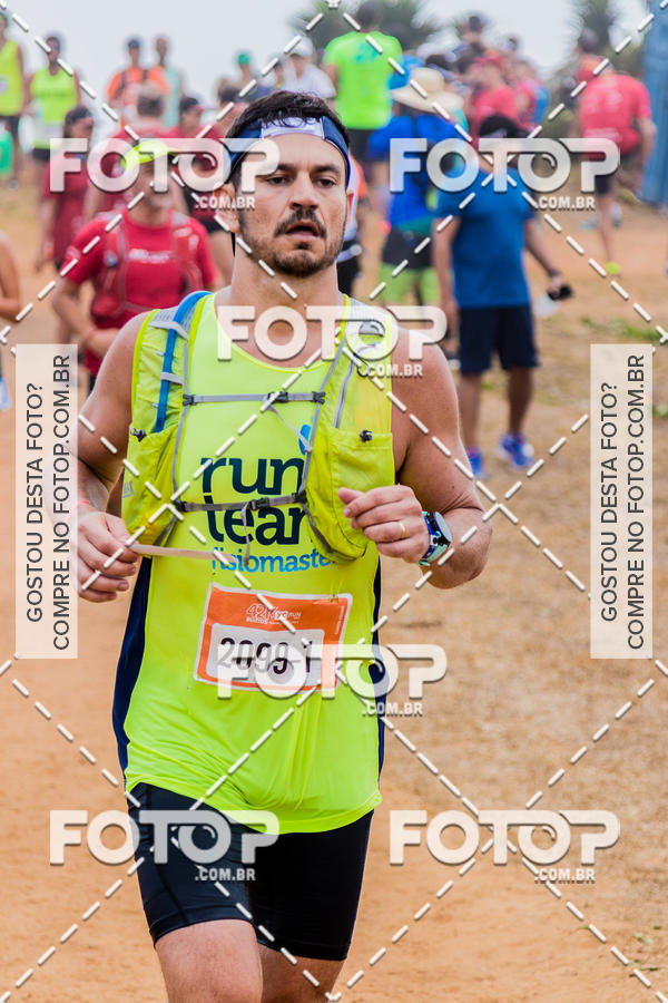 Compre suas fotos do eventoXC Run Buzios no Fotop