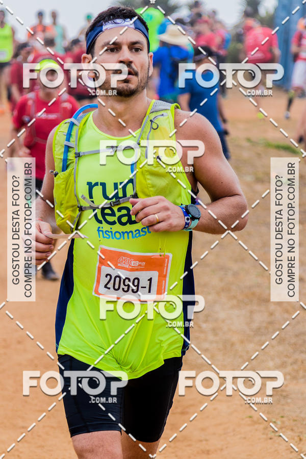 Compre suas fotos do eventoXC Run Buzios no Fotop