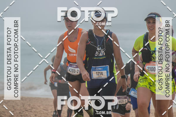 Compre suas fotos do eventoXC Run Buzios no Fotop