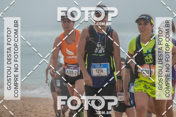Compre suas fotos do eventoXC Run Buzios no Fotop