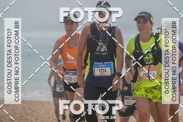 Compre suas fotos do eventoXC Run Buzios no Fotop