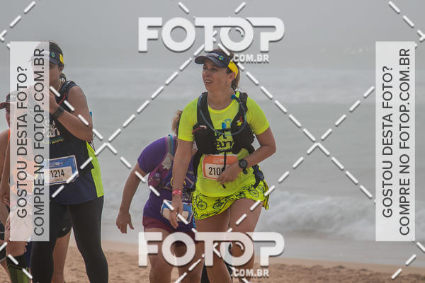 Compre suas fotos do eventoXC Run Buzios no Fotop