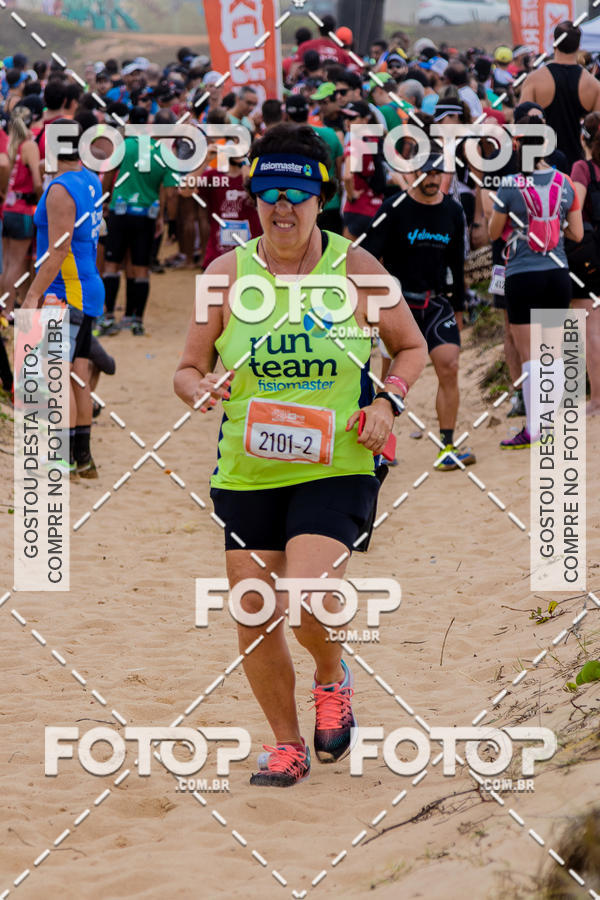 Compre suas fotos do eventoXC Run Buzios no Fotop
