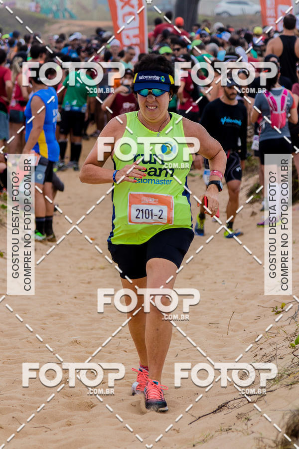 Compra tus fotos del eventoXC Run Buzios En Fotop